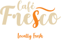 cafe_fresco logo